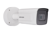 Hikvision DS-2CD7585G0-IZHS8 DM 8M 8-32MZ DN WDR EXIR