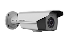 Hikvision DS-2CE16D9T-AIRAZH BLT 1080P TVI 5-50MZ  IR HTR