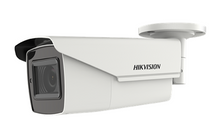 Hikvision DS-2CE16H0T-AIT3ZF OutBul 5MPTVI IR 2.7-13.5MV