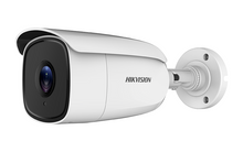 Hikvision DS-2CE18U8T-IT3 3.6mm Out Bul 8MP TVI IR 3.6mm