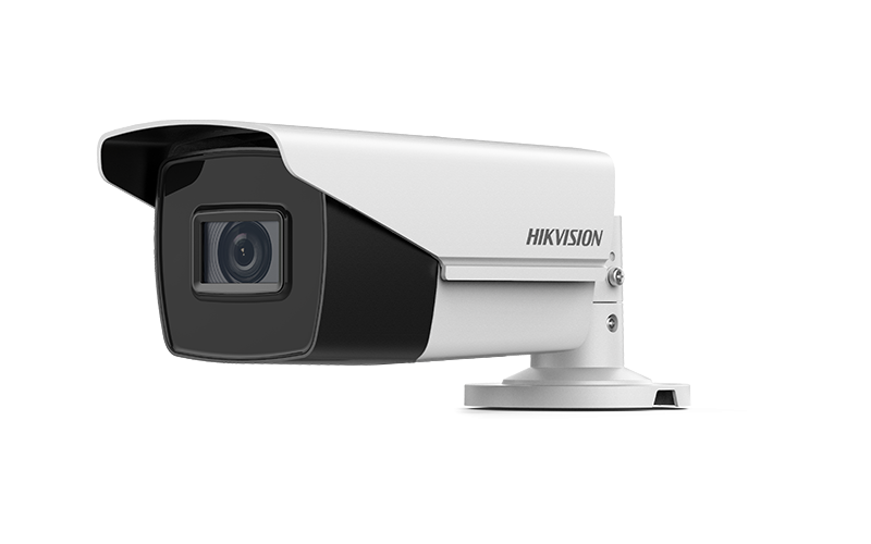 Hikvision DS-2CE19D3T-AIT3ZF Out Bul 2MP 4in1 IR2.7-13MVF