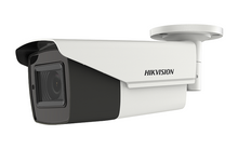 Hikvision DS-2CE19H8T-AIT3ZF OutBul 5MP TVI IR2.7-13.5MV