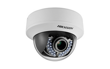 Hikvision DS-2CE56D5T-AVPIR3ZH DM OUT 1080P TVI 2.8-12MZ IR