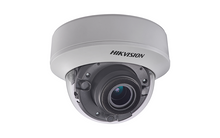 Hikvision DS-2CE56H0T-AITZF IndDom 5MPTVI IR 2.7-13.5MV