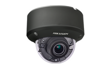 Hikvision DS-2CE56H0T-AVPIT3ZFB OutDom 5MPTVI IR2.7-13.5MV