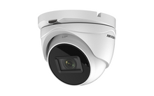 Hikvision DS-2CE79H8T-AIT3ZF OutTur 5MP TVI 2.7-13.5mm