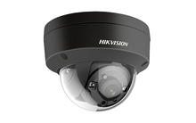 Hikvision DS-2CE56H0T-VPITFB 2.8mm Out DM BL 5MP TVI IR 2.8mm