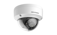 Hikvision DS-2CE57H8T-VPITF 3.6mm Out Dom 5MP TVI IR 3.6mm