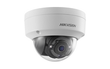 Hikvision DS-2CE57D3T-VPITF 2.8mm Out Dom 2MP 4 in 1 IR 2.8mm