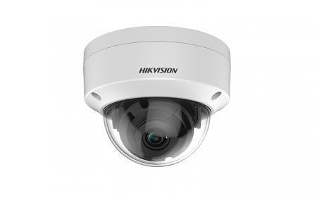 Hikvision DS-2CE57H0T-VPITF 2.8mm (BLACK) 5 (HIK-DS-2CE57H0T-VPITF 2.8mm