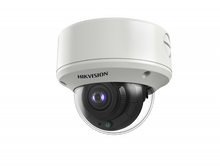 Hikvision DS-2CE59H8T-AVPIT3ZF OutDom 5MP TVI 2.7-13.5mm