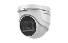 Hikvision DS-2CE76H8T-ITMF 6mm Out Tur 5MP TVI IR 6mm