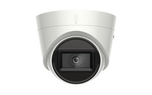 Hikvision DS-2CE78D3T-IT3F 2.8mm Out Tur 2MP 4 in 1 IR 2.8mm