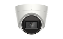 Hikvision DS-2CE78D3T-IT3F 6mm Out Tur 2MP 4 in 1 IR 6mm