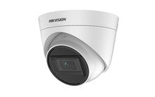 Hikvision DS-2CE78H0T-IT3F 3.6mm Out Tur 5MP TVI IR 3.6mm