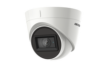 Hikvision DS-2CE78H8T-IT3F 6mm Out Tur 5MP TVI IR 6mm