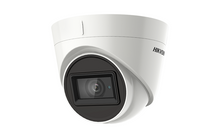 Hikvision DS-2CE78H8T-IT3F 2.8mm Out Tur 5MP TVI IR 2.8mm