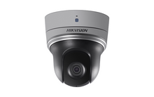 Hikvision DS-2DE2204IW-DE3 PTZ IN 2MP 4X PoE/12VDC
