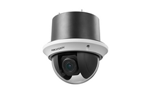 Hikvision DS-2DE4225W-DE3 PTZ 2MP25X HiPoE/12VDC