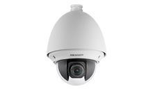 Hikvision DS-2DE4225W-DE PTZ 2MP25X HiPoE/12VDC