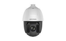 Hikvision DS-2DE5225IW-AE PTZOUT 2M25X H265+ HiPoE/24V