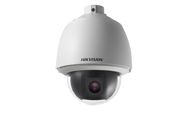 Hikvision DS-2DE5330W-AE PTZ OUT 3MP 30X 24V/PoE