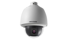 Hikvision DS-2DE5330W-AE PTZ OUT 3MP 30X 24V/PoE