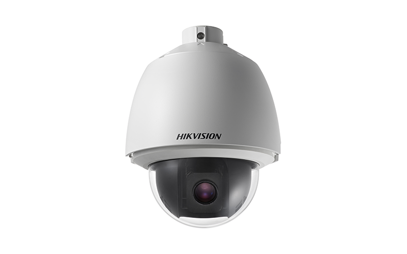 Hikvision DS-2DE5232W-AE PTZ OUT 2MP 32X 24V/PoE