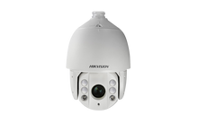 Hikvision DS-2DE7130IW-AE Outdoor PTZ Dome, 1.3MP w/30X lens, 150m IR, Basic Smart Suite