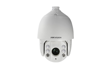 Hikvision DS-2DE7530IW-AE PTZ OUT 5MP 30X 150mIR 24V/PoE