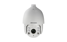 Hikvision DS-2DE7232IW-AE Outdoor PTZ Dome, 2MP, 32x Optical Zoom, 150m IR, H.265+, Smart