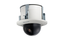 Hikvision DS-2DF5232X-AE3 PTZ O 2MP 32X H265+ PoE+/24V