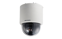 Hikvision DS-2DF5276-AE3 Indoor PTZ,  Surface/Recessed Ceiling, 1.3M/720P,  H264, 30X