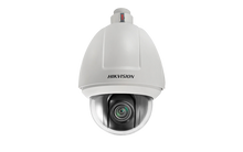Hikvision DS-2DF5286-AEL Outdoor PTZ,  2.0M/1080P,  H264, 30X Optical Zoom, Day/Night,
