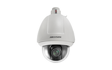 Hikvision DS-2DF5232X-AEL PTZ O 2MP 32X H265+ PoE+/24V