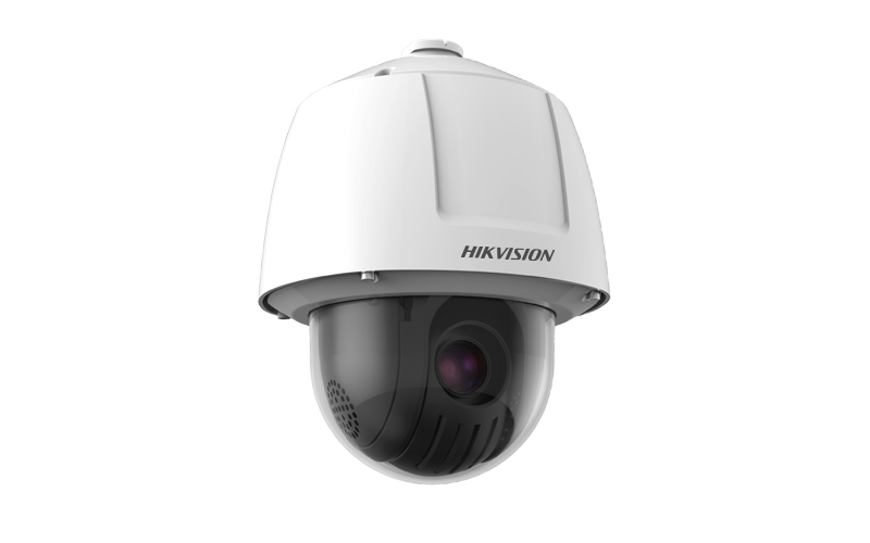 Hikvision DS-2DF6236V-AEL Outdoor PTZ,  2MP/1080p30, H264, 36X Optical Zoom, Day/Night,