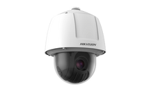 Hikvision DS-2DF6236V-AEL Outdoor PTZ,  2MP/1080p30, H264, 36X Optical Zoom, Day/Night,