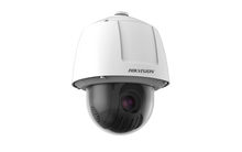 Hikvision DS-2DF6236V-AEL Outdoor PTZ, 2MP/1080p30, H264, 36X Optical Zoom, Day/Night,