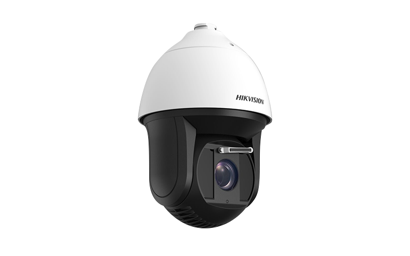 Hikvision HIK-DS-2DF8236IX-AELW PTZ O 2MP DF 36X H265+ PoE+