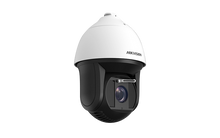 Hikvision DS-2DF8236IX-AELW PTZ O 2MP DF 36X H265+ PoE+