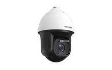 Hikvision DS-2DF8836IX-AELW PTZ OUT 4K DF 36X H265+ PoE+