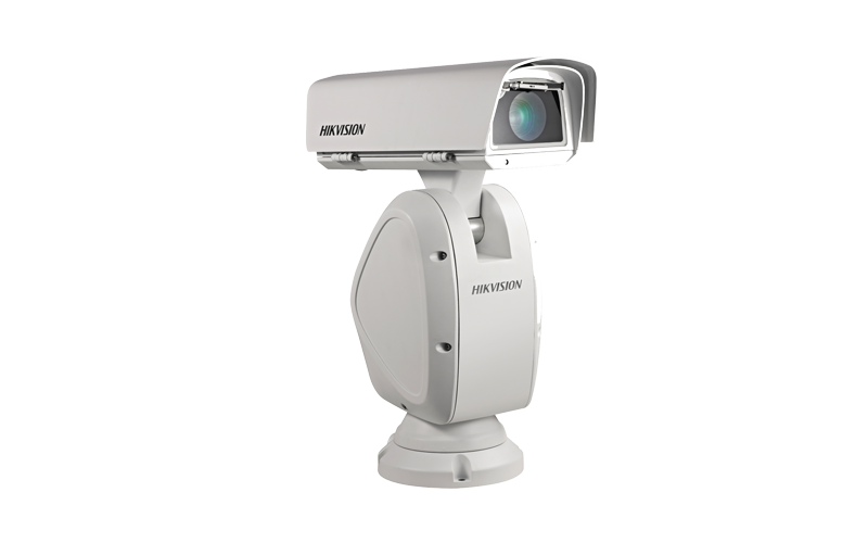 Hikvision DS-2DY9188-A Outdoor Upright PTZ , 2MP, DarkFighter, 36x OpticaL Zoom, IP66
