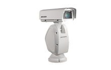 Hikvision DS-2DY9188-A Outdoor Upright PTZ , 2MP, DarkFighter, 36x OpticaL Zoom, IP66,