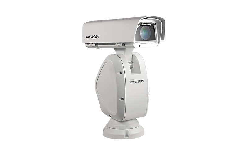 Hikvision HIK-DS-2DY9236X-A UPTZ 2MP DF 36x DF IP66 24V