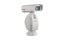 Hikvision DS-2DY9236X-A UPTZ 2MP DF 36x DF IP66 24V