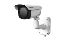 Hikvision DS-2TD2366-50 TI Bullet 640 50mm