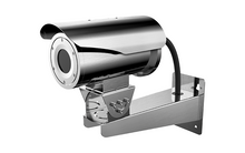 Hikvision DS-2TD2466-25Y TI Bullet SS 640 25mm