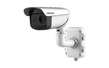 Hikvision DS-2TD2836-50/V1 DUAL TI 384 50mm2MP25mm