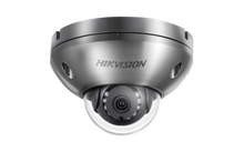 Hikvision DS-2XC6142FWD-IS 2.8mm 4MP Anti-Corrosion Network Dome Camera