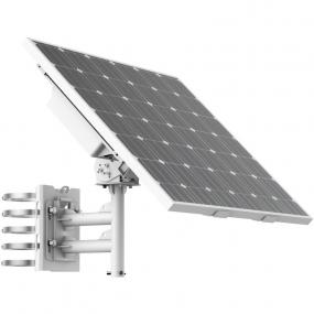 Hikvision DS-2XS6K01-C36S80 Solar Power Modules